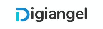 logo digiangel