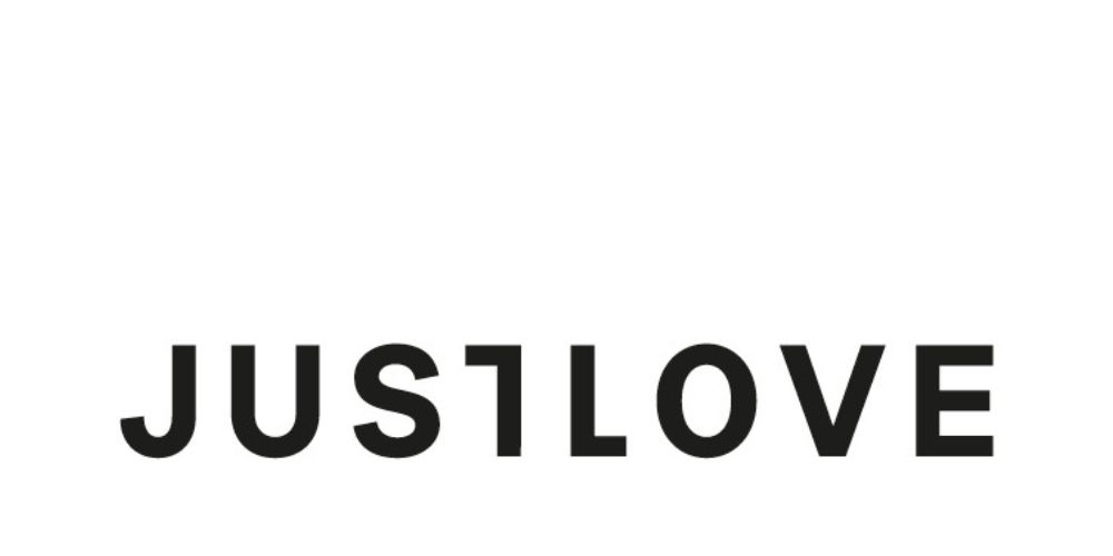 justlove logo 2 klient