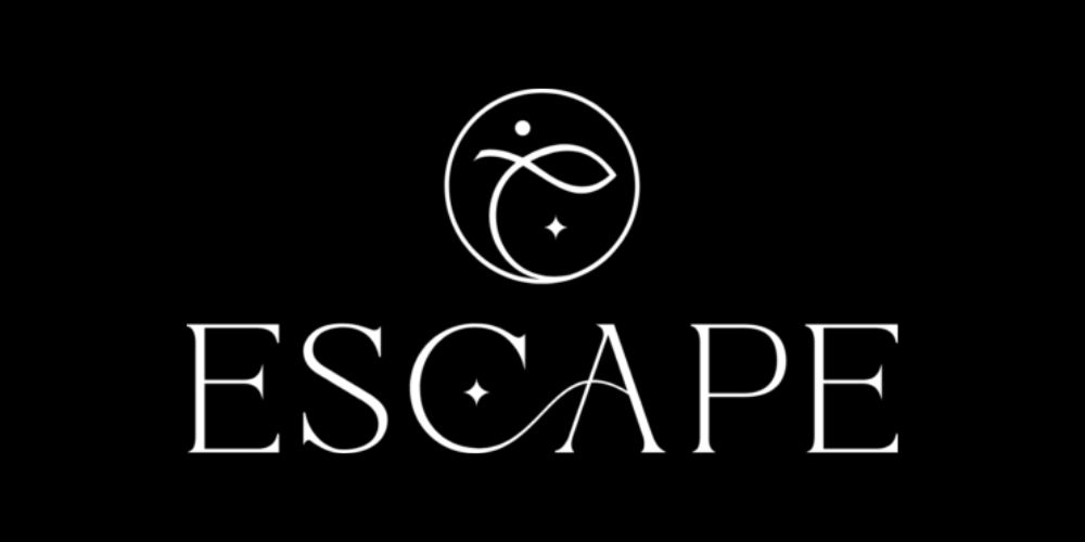 Escape klient logo