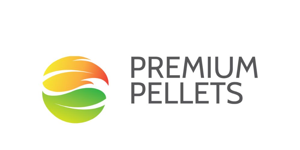 premium pellets logo klient