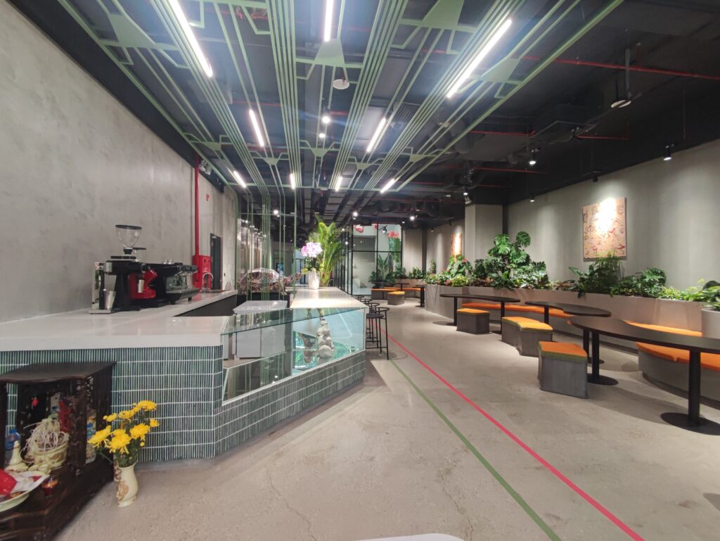 cowork hanoi