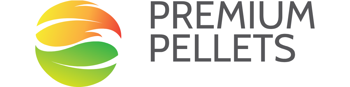 Premium Pellets s.r.o.